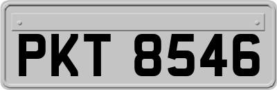 PKT8546