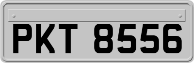 PKT8556
