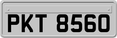 PKT8560