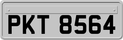 PKT8564