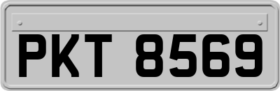 PKT8569