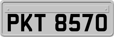 PKT8570
