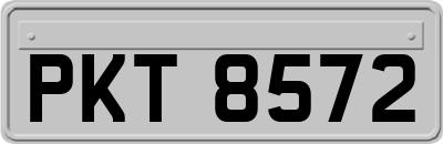 PKT8572