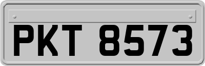 PKT8573