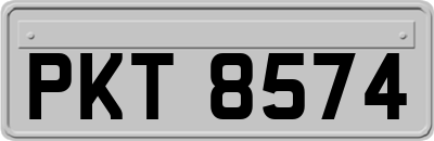 PKT8574