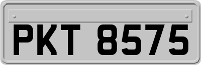 PKT8575