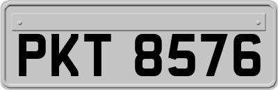 PKT8576