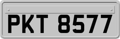 PKT8577