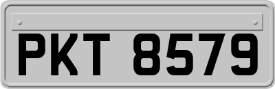 PKT8579