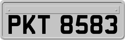 PKT8583