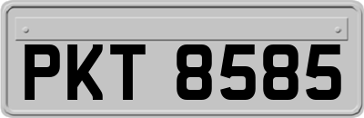 PKT8585
