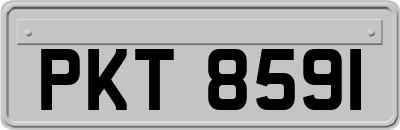 PKT8591