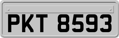 PKT8593