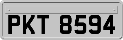 PKT8594