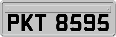 PKT8595