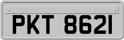 PKT8621