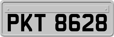 PKT8628