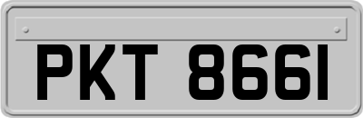 PKT8661