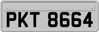 PKT8664