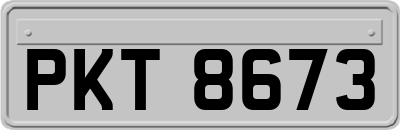 PKT8673
