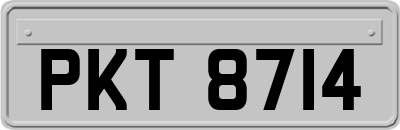 PKT8714