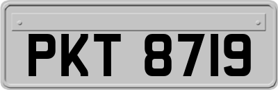 PKT8719