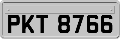 PKT8766
