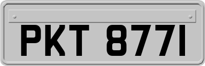 PKT8771