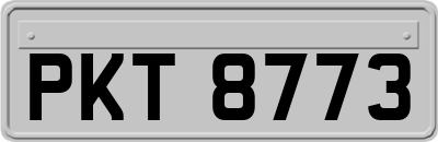 PKT8773