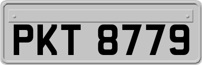 PKT8779