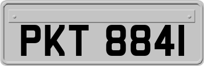 PKT8841