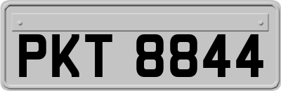 PKT8844