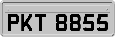 PKT8855