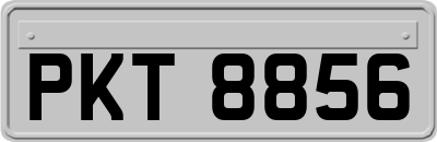PKT8856