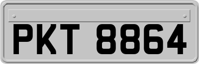 PKT8864