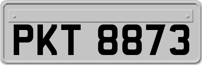 PKT8873