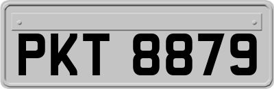 PKT8879