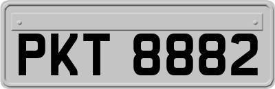 PKT8882