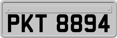 PKT8894