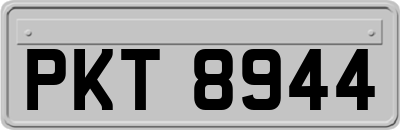 PKT8944