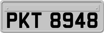 PKT8948