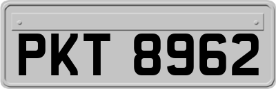 PKT8962