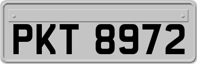 PKT8972