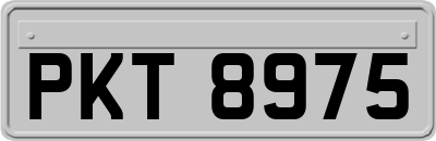 PKT8975