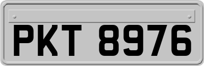 PKT8976
