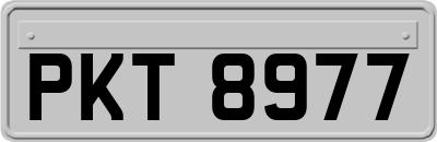 PKT8977