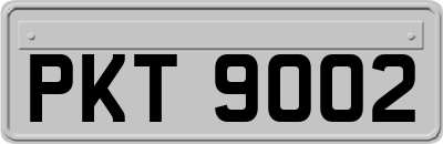 PKT9002