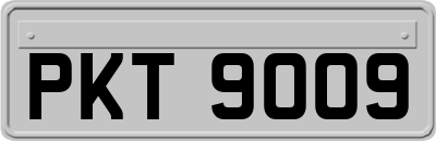 PKT9009