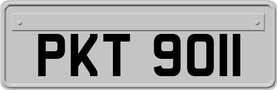 PKT9011
