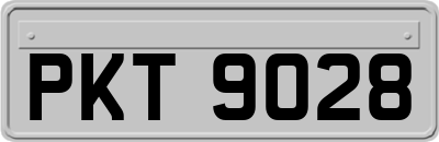 PKT9028